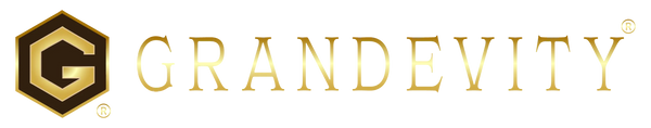 grandevitylife